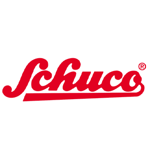 Schuco