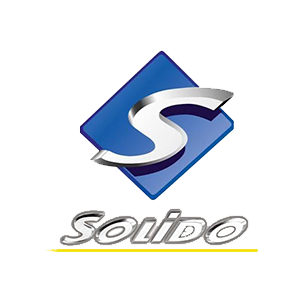 Solido