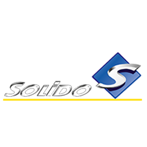 Solido