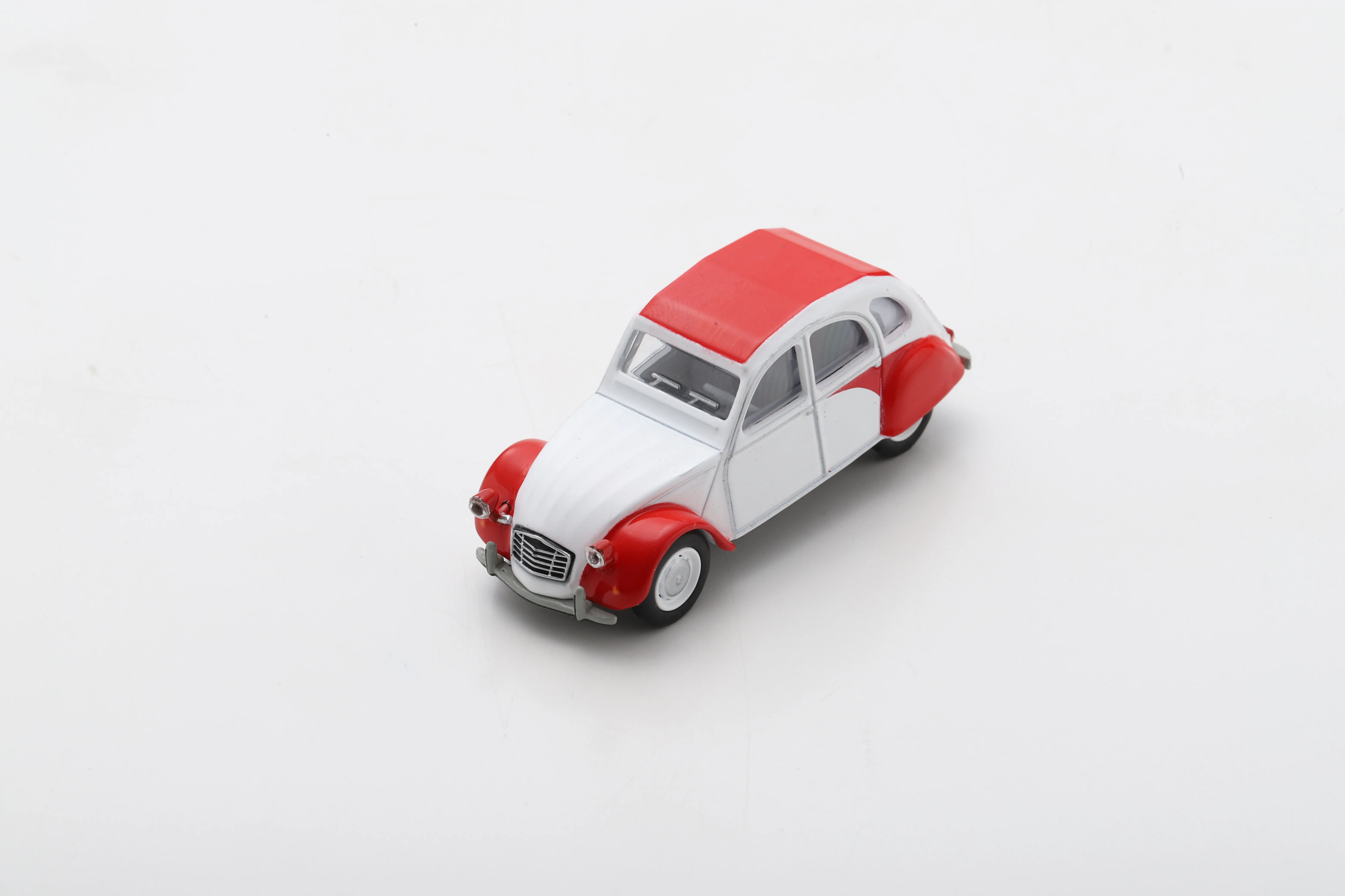სიტროენი 2CV