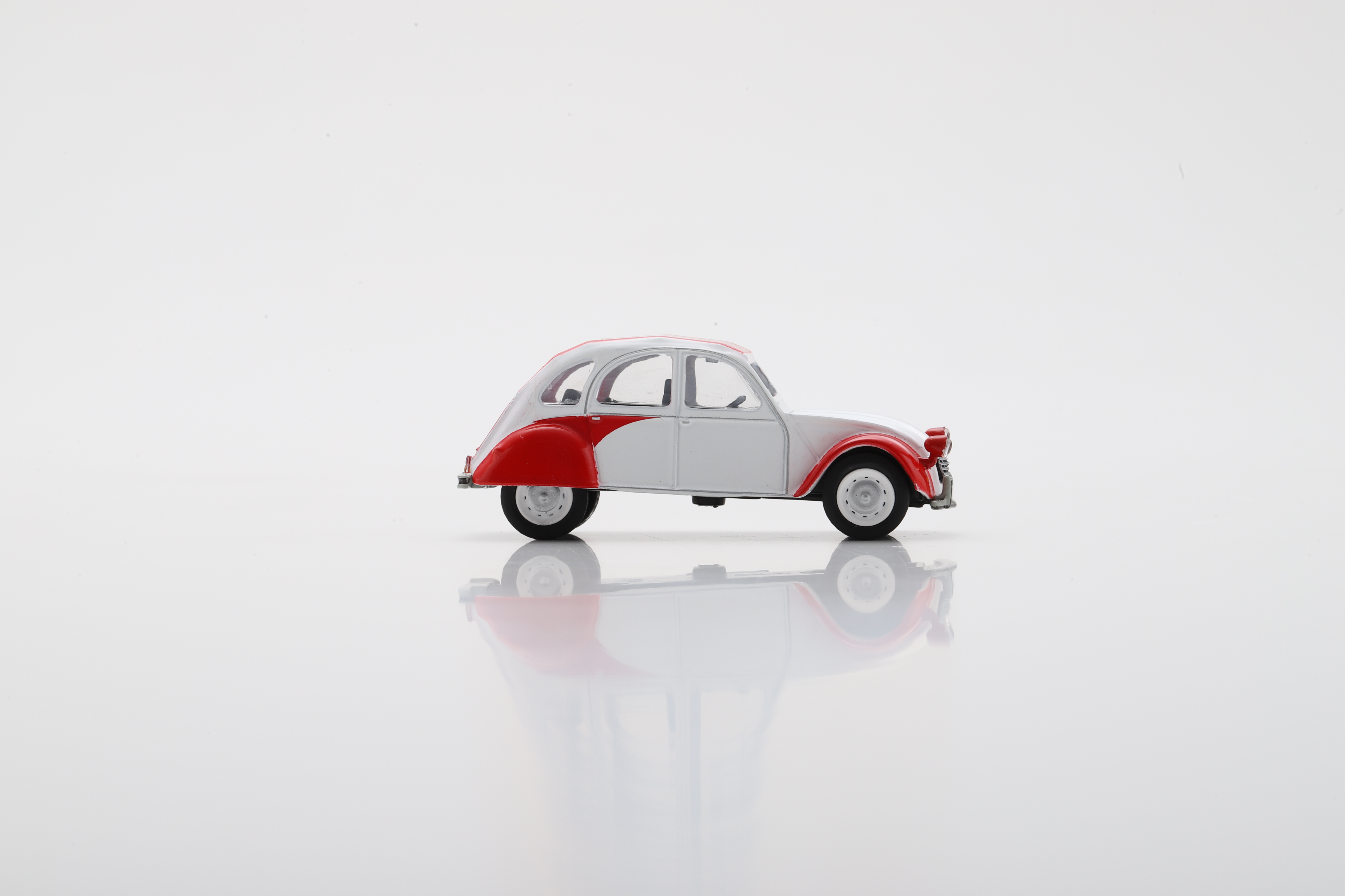 სიტროენი 2CV