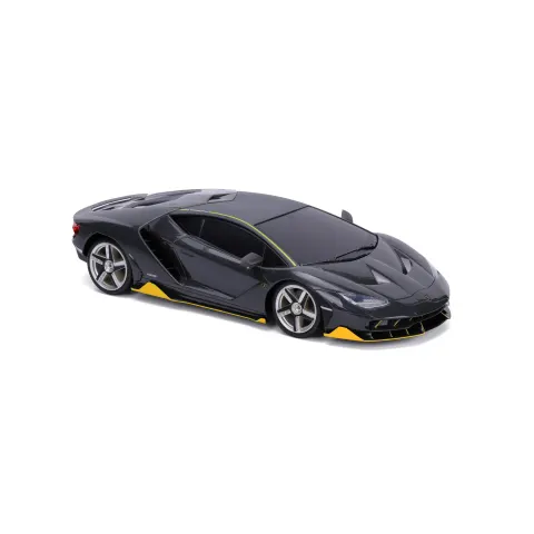RC Lamborghini Centenario Grey , 1:14